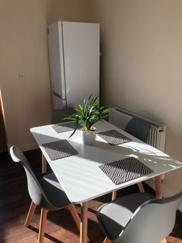 울버햄프턴 Bray House - Perfect For Large Groups 빌라 외부 사진